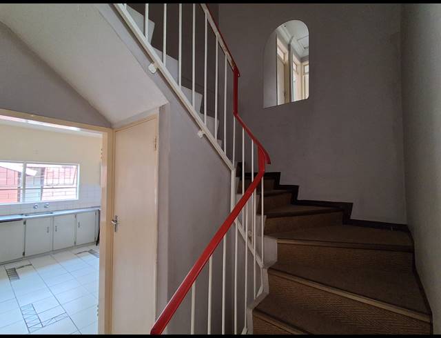 3 BEDROOM DUPLEX FOR SALE IN STILFONTEIN EXT 3